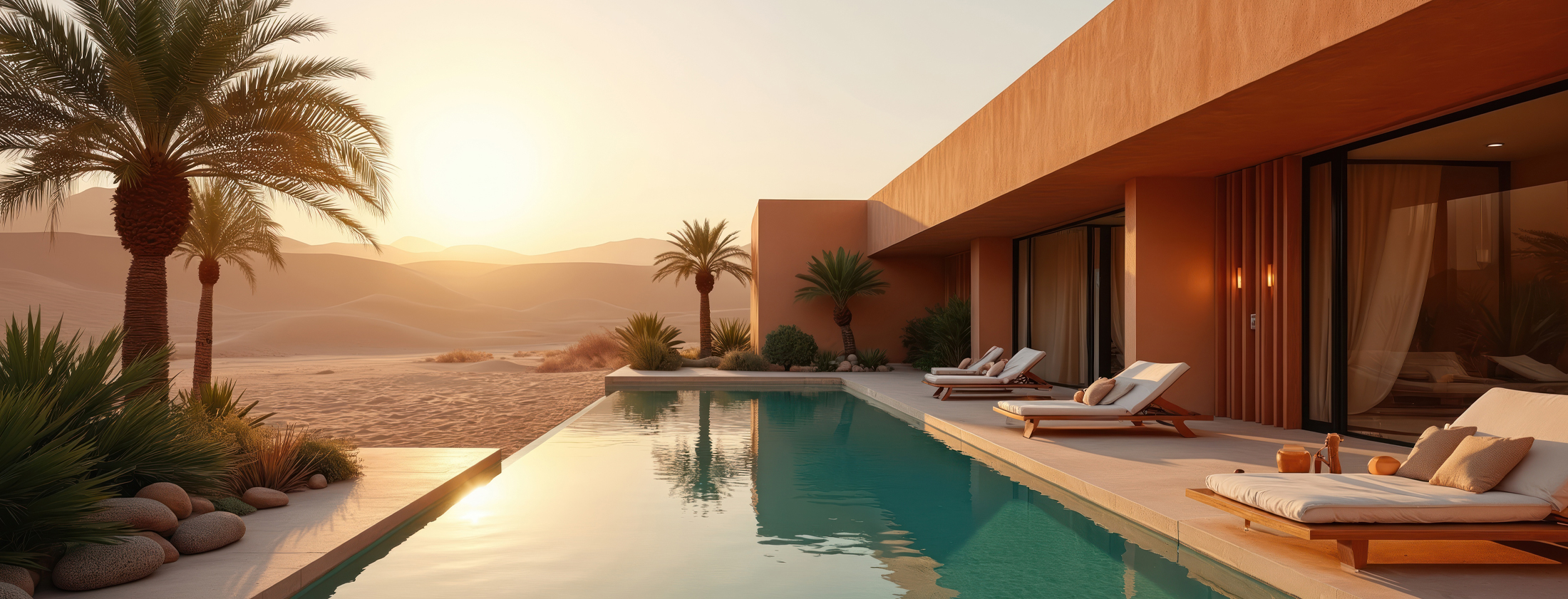 Wellness Tourism Workshop Building Capacity for a Competitive Wellness Tourism Segment in the Middle East