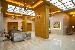 Bould Olaya
