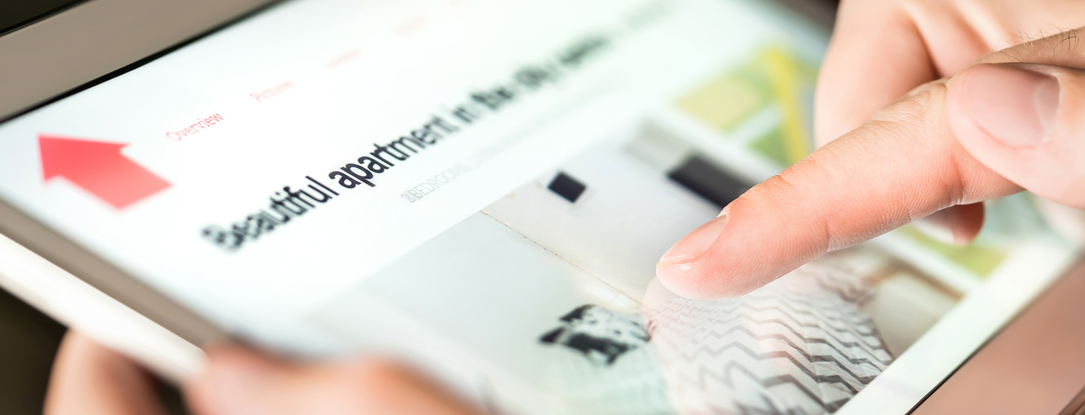 Integrating positive experiences and legislations for regulating online short-term rental platforms