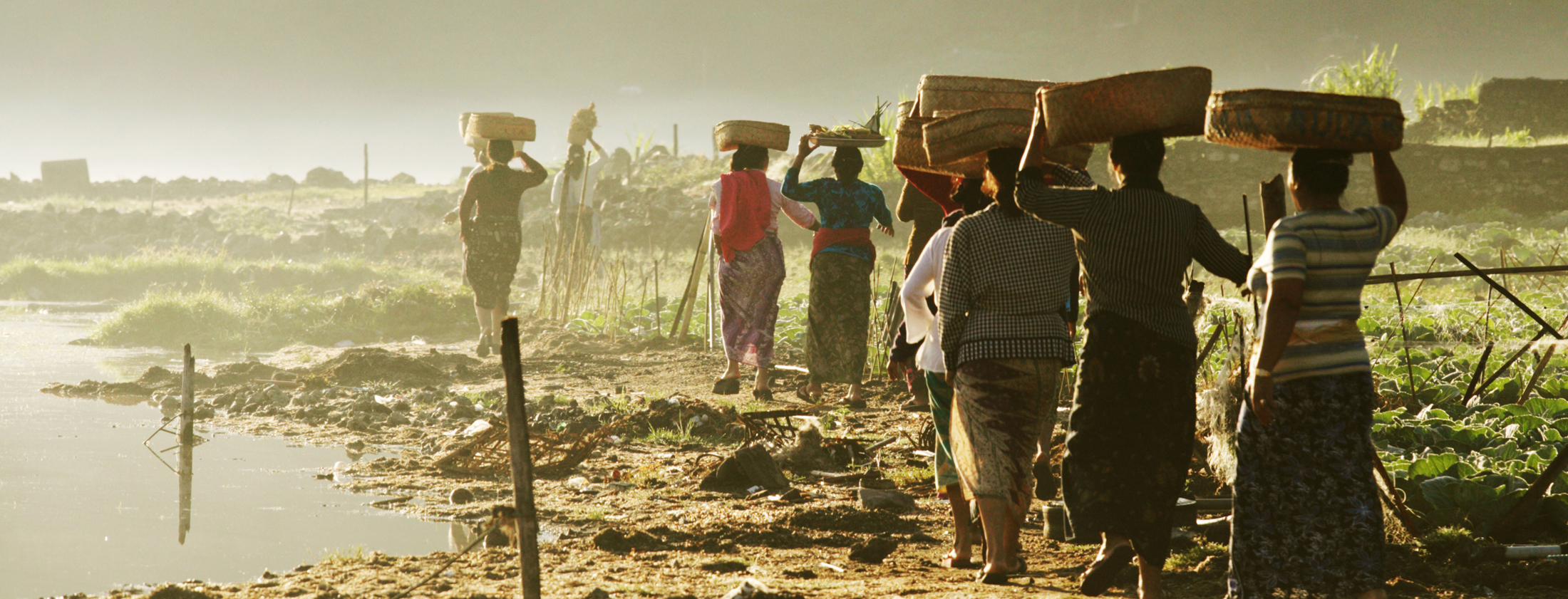 Tourism: Driving economic diversification and inclusion in LLDCs