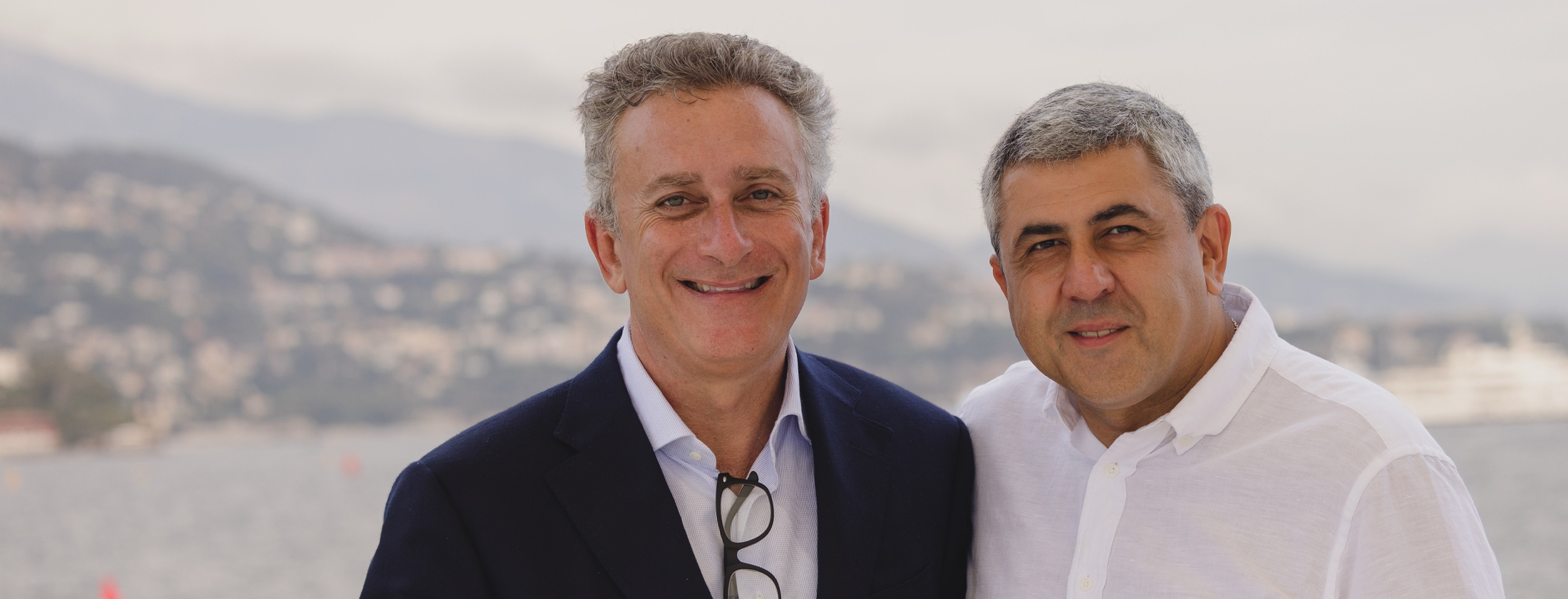 UN Tourism and E1 Series join forces to promote sustainable mobility and tourism through sport