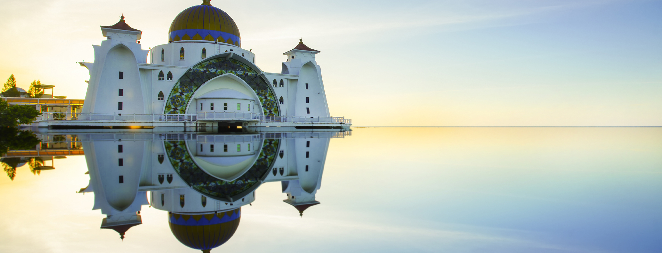 World Tourism Day 2025: Tourism and Sustainable Transformation