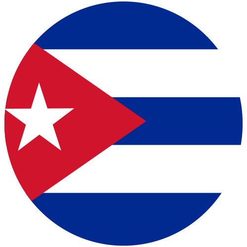 Turismo y negocio Invirtiendo en Cuba