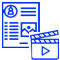PHASE 2: Submission of Documentation and Video