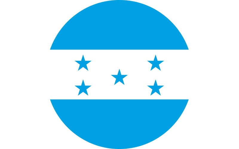 Guide d’investissement dans le tourisme au Honduras