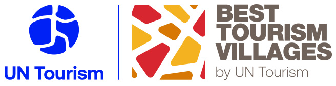 Best Tourism Villages