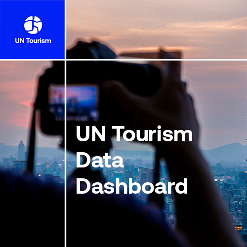 www.untourism.int