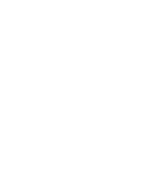Tourism and Sustainable Transformation