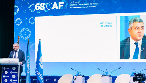 CAF68