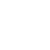 save ico
