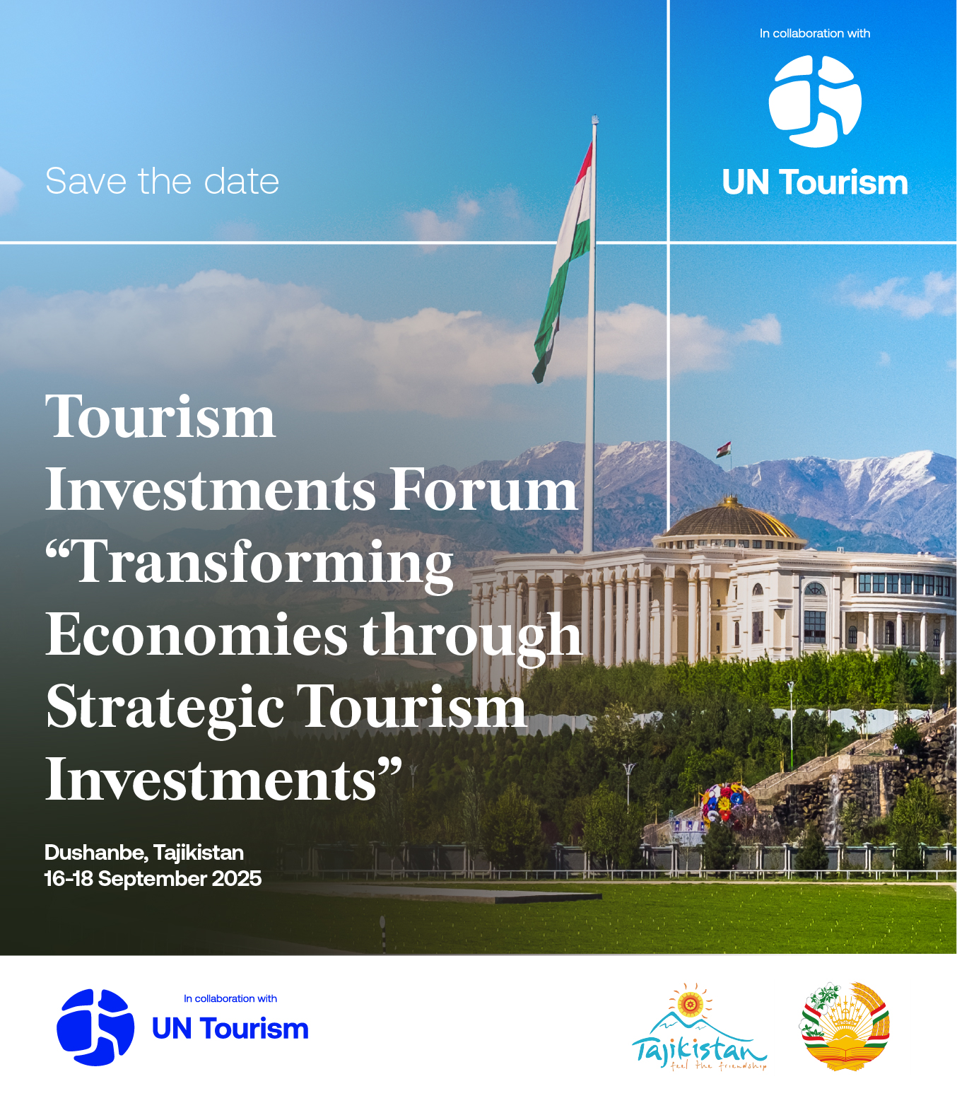 Tajikistan STD
