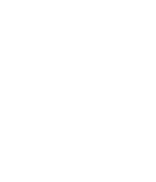 يوم السياحة العالمي 2025: السياحة والتحول المستدام