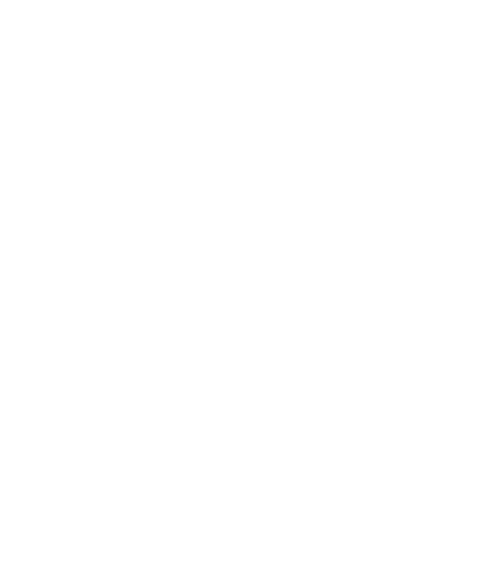 Día Mundial del Turismo 2025