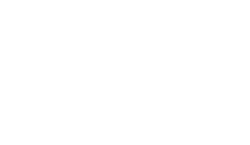 Basque culinary center