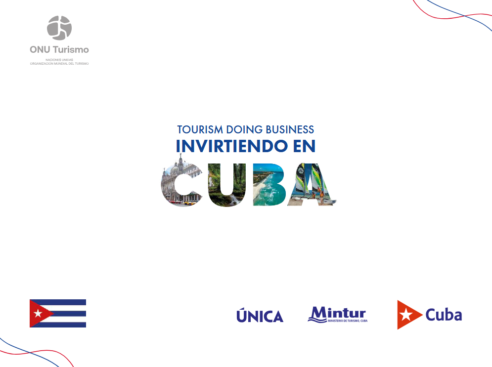 Cuba