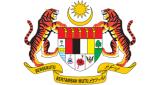 Ministry Tourism Art and Culture Malaysia