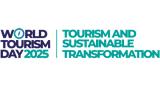World Tourism Day: Tourism and Sustainable Transformation