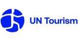 UN Tourism