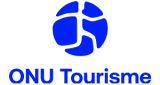 ONU Turisme