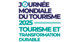 Tourisme et transformation durable