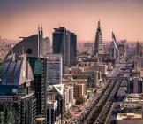Riyadh