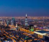 Riyadh