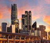 Riyadh
