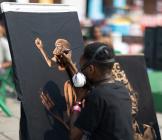 The Rumba Route for Peace
