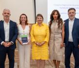 Legal perspectives towards sustainable tourism
