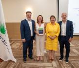 Legal perspectives towards sustainable tourism
