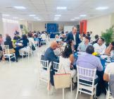 Sustainable Tourism Strategy and Policy