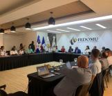 Sustainable Tourism Strategy and Policy