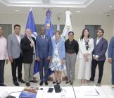 Sustainable Tourism Strategy and Policy