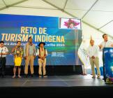 Ciudad de Guatemala, Guatemala