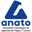 Anato, logo