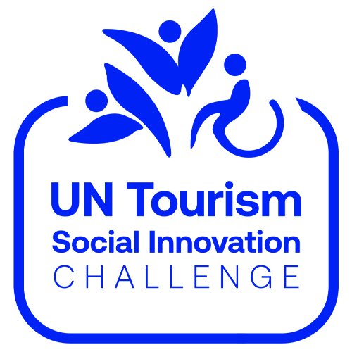UN Tourism Startup Competitions