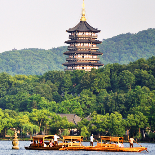 UN Tourism Launches Online Training on Tourism for Rural Development – UN Tourism