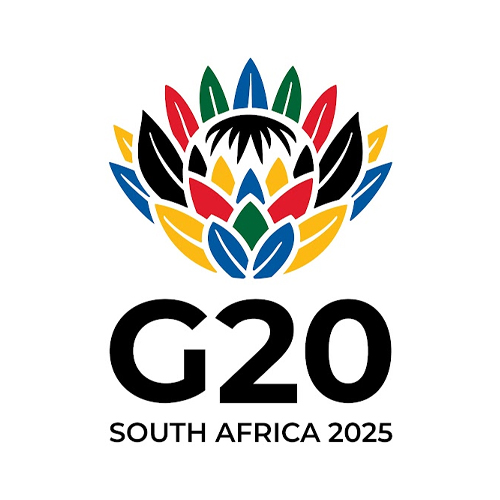 UN Tourism welcomes G20 Leaders recognition and strong support for tourism under South Africa’s G20 Presidency