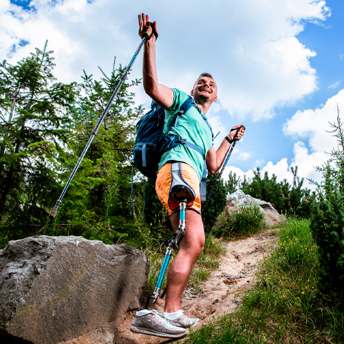 UN Tourism joins AWE in delivering practical solutions for more accessible and inclusive tourism businesses