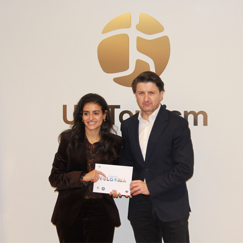 Tourism Investment in Bulgaria: new UN Tourism Guidelines Highlight Opportunities in the Sector