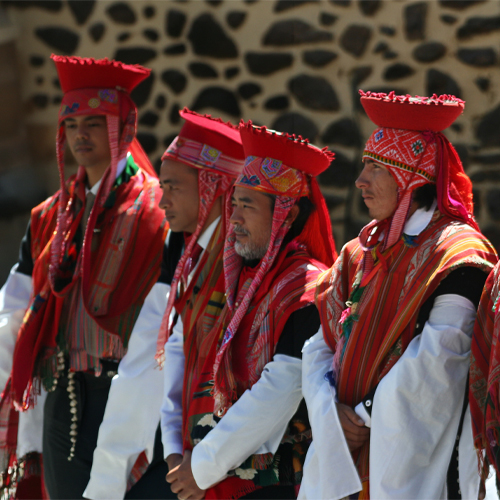 UN Tourism opens call for Best Tourism Villages 2026