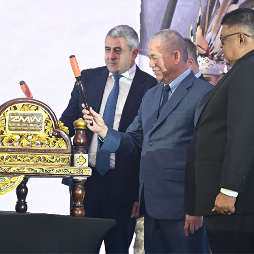 pequeno | eTurboNews | eTN