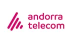 Andorra Telecom