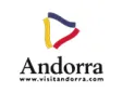 Andorra