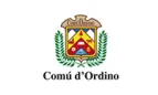Comú d'Ordino
