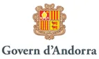 Gover d'Andorra