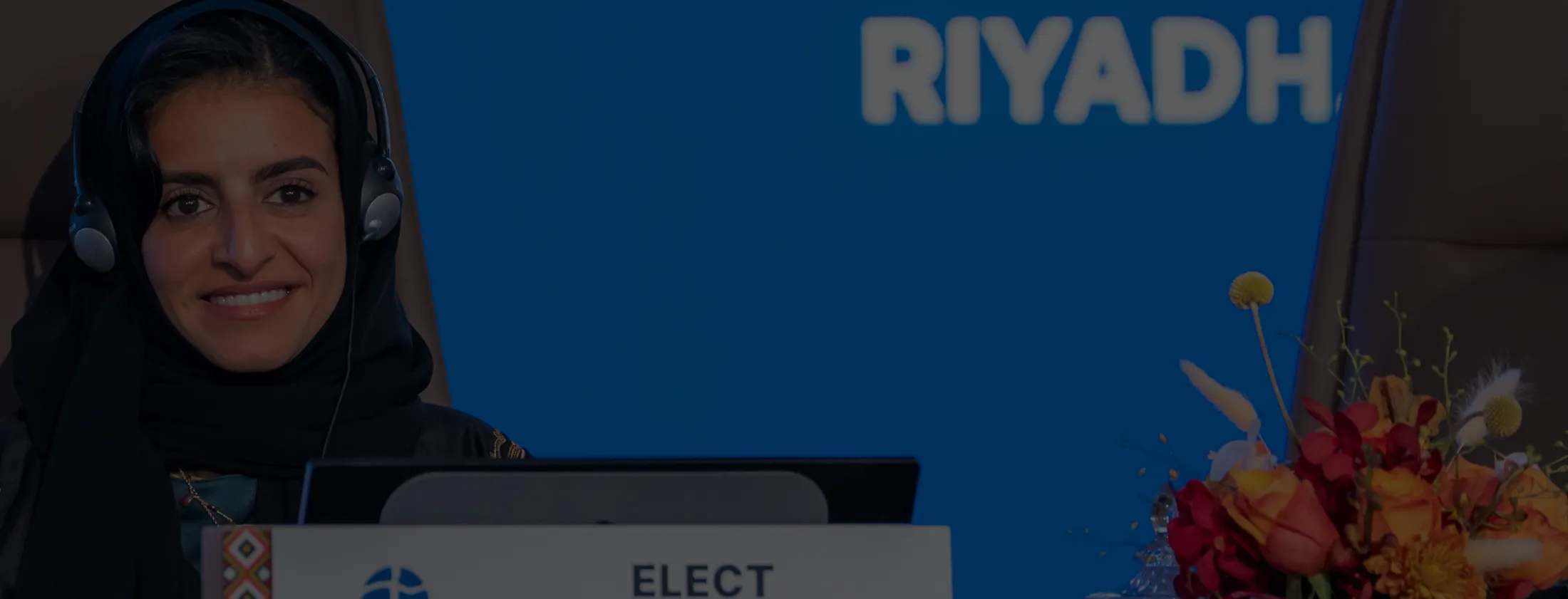 De Leo svolge da 15 anni attività di ricerca nell'ambito della dinamica  delle popolazioni, della gestione delle risorse rin, image size:2200x841