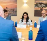UN Tourism and ITF call for action on women in tourism transport