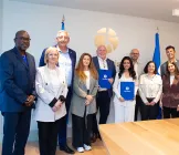 UN Tourism and ITF call for action on women in tourism transport