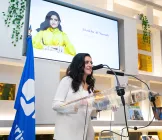 UN Tourism and ITF call for action on women in tourism transport